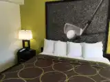 Номер Стандарт