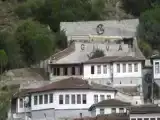 Run of House