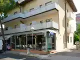 Run of House