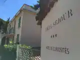 Run of House