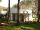 Бунгало One-room