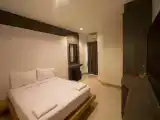 Номер Superior