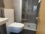 Двухместный номер Стандарт с видом на реку