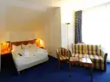 Номер Business