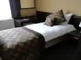 Одноместный номер Стандарт