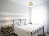 Семейный люкс