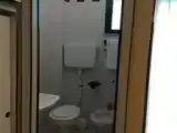 Четырёхместный номер Стандарт