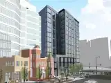 Run of House