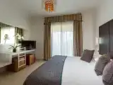 Номер Prestige