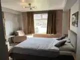 Номер Комфорт