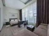 Студия