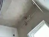 Коттедж с 5 комнатами
