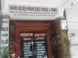 Run of House