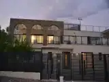 Номер Стандарт
