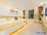 Номер Стандарт