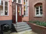 Run of House