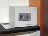 Двухместный люкс Deluxe