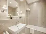 Двухместный номер Executive