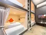 Семейный номер Стандарт