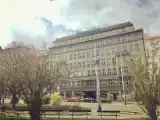 Run of House