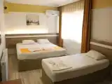Трёхместный номер Стандарт