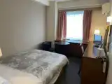 Двухместный номер Стандарт