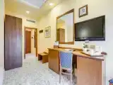 Номер Эконом