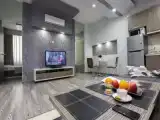 Номер Deluxe