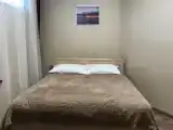 Люкс