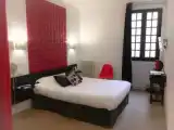 Двухместный номер Стандарт
