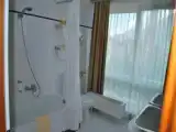 Двухместный номер Стандарт