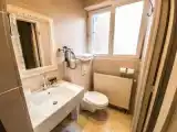 Номер Эконом