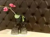Двухместный номер Эконом