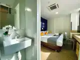 Номер Superior