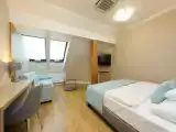 Студия Deluxe