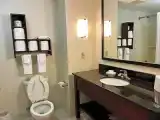 Номер Superior