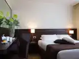 Номер Комфорт