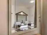 Студия Стандарт
