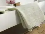 Номер Superior