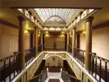 Двухместный номер Deluxe с видом на море