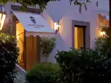 Run of House