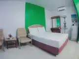 Номер Эконом