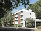Одноместный номер Стандарт
