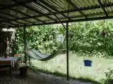 Двухместный номер Эконом