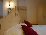 Люкс