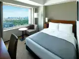 Двухместный номер Комфорт