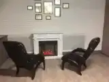 Студия
