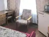 Номер Эконом