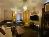 Номер Superior