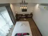 Трёхместный номер Стандарт